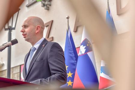 45. RIBNIŠKI SEMENJ 11